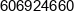 Babiel Pro Tadeusz Bogdan Babiel Phone 1