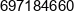 Asfront Stolarstwo Szymon Swiatlon Phone 1