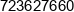 Krzysztof Wojcicki Imprezowy Support Phone 1