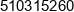 Jezykiem Emocji Psycholog Neurologopeda Anna Gawlik Phone