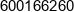 Stanislaw Sekula F P H U Pafo Phone