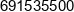 Robert Zieba Phone 1