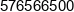 Bugiel Andrzej P P U H Bugiel Phone 1