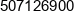 Dariusz Olszewski Phone 1