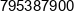 Celdviser Mariusz Celary Phone 1