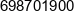 Dmk Damian Koch Phone 1