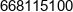 Symsoft Krzysztof Krol Phone 1