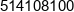 Agencja Interaktywna Hashtag Studio Filip Zareba Phone 1