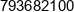Artur Lenart Phone 1