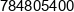 Lukasz Kocot P H U Gruby Phone 1