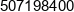 Ubezpieczenia Marek Wieliczko Phone 1