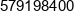 Alternative Ihor Holoiad Phone