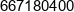Abstracad Artur Kaminski Phone 1