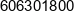 1 Phu Elar Roman Lapinski 2 Elar Technika Systemowa Roman Lapinski 3 Elar Technika Grzewcza Roman Lapinski Phone 1