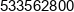 Grzegorz Marchewka Great Automation Phone 1