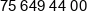 Paulinum Phone