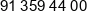 Pazim Phone 10