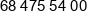 Remix Phone 1