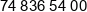 Zec Zaklad Energetyki Cieplnej Phone