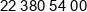 Qlink Phone 1