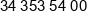 Kospan Phone 1