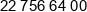 Brilum Phone 1