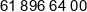 Fabryka Mebli Balma Phone 2