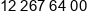 Aktim Phone 1