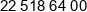 Grast Mtb Phone 1