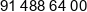 Enertrag Polska Phone 1