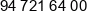 Inet Media Group Phone 1