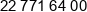 Siegwerk Poland Marki Phone 1