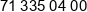 Cargounit Phone 2