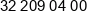 Przedsiebiorstwo Handlowo Uslugowe Vector Phone 1