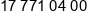 Mtu Aero Engines Polska Phone 1