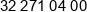 Sanvimed Centrum Medyczne Phone 1