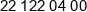 Finture Phone 1