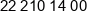 Universal Mccann Phone 1