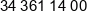 Era Phone 22