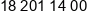 Nosalowy Dwor Gaczorek Grabowska Phone 1