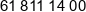 Fabryka Armatury Hawle Phone