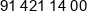 Mark Spedition Phone 1