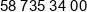 Am Phone 1