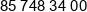 Automatyka Pomiary Sterowanie Phone