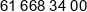 Getsix Poznan Phone 1
