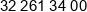 Tarex Phone
