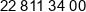 Autoparts Phone 1