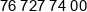 Cuprum Phone 1