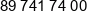 Sopockie Towarzystwo Ubezpieczen Ergo Hestia Phone 4