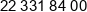 Retpro W Likwidacji Phone 1